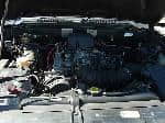 Used 1994 ISUZU BIGHORN BF70029 for Sale Image 30