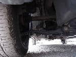 Used 2002 TOYOTA FUN CARGO BF70013 for Sale Image 13