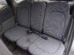 Used 2002 TOYOTA FUN CARGO BF70013 for Sale Image 19