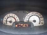 Used 2002 TOYOTA FUN CARGO BF70013 for Sale Image 23