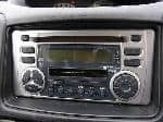 Used 2002 TOYOTA FUN CARGO BF70013 for Sale Image 24