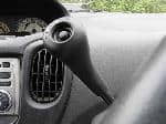 Used 2002 TOYOTA FUN CARGO BF70013 for Sale Image 25