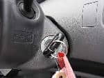 Used 2002 TOYOTA FUN CARGO BF70013 for Sale Image 26