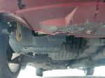 Used 1997 HONDA CIVIC FERIO BF70114 for Sale Image 13