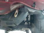 Used 1997 HONDA CIVIC FERIO BF70114 for Sale Image 14
