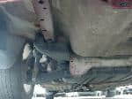 Used 1997 HONDA CIVIC FERIO BF70114 for Sale Image 15