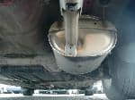 Used 1997 HONDA CIVIC FERIO BF70114 for Sale Image 16