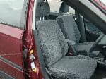Used 1997 HONDA CIVIC FERIO BF70114 for Sale Image 17
