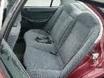 Used 1997 HONDA CIVIC FERIO BF70114 for Sale Image 19