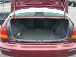 Used 1997 HONDA CIVIC FERIO BF70114 for Sale Image 20