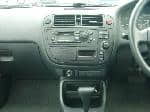 Used 1997 HONDA CIVIC FERIO BF70114 for Sale Image 23