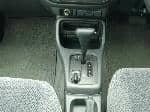 Used 1997 HONDA CIVIC FERIO BF70114 for Sale Image 24