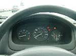 Used 1997 HONDA CIVIC FERIO BF70114 for Sale Image 25