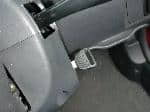 Used 1997 HONDA CIVIC FERIO BF70114 for Sale Image 26