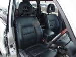 Used 1999 MITSUBISHI PAJERO BF70118 for Sale Image 17