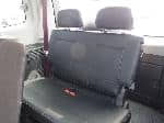 Used 1999 MITSUBISHI PAJERO BF70118 for Sale Image 20