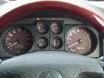Used 1999 MITSUBISHI PAJERO BF70118 for Sale Image 24