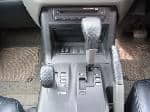 Used 1999 MITSUBISHI PAJERO BF70118 for Sale Image 26