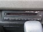 Used 1999 MITSUBISHI PAJERO BF70118 for Sale Image 27