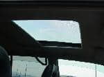 Used 1999 MITSUBISHI PAJERO BF70118 for Sale Image 28