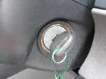 Used 1999 MITSUBISHI PAJERO BF70118 for Sale Image 29