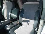 Used 2001 MITSUBISHI AIRTREK BF70035 for Sale Image 18