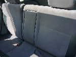 Used 2001 MITSUBISHI AIRTREK BF70035 for Sale Image 19