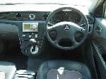 Used 2001 MITSUBISHI AIRTREK BF70035 for Sale Image 21