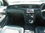 Used 2001 MITSUBISHI AIRTREK BF70035 for Sale Image 22