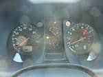 Used 2001 MITSUBISHI AIRTREK BF70035 for Sale Image 23