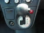 Used 2001 MITSUBISHI AIRTREK BF70035 for Sale Image 25