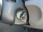 Used 2001 MITSUBISHI AIRTREK BF70035 for Sale Image 26