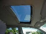 Used 2001 MITSUBISHI AIRTREK BF70035 for Sale Image 27