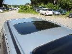 Used 2001 MITSUBISHI AIRTREK BF70035 for Sale Image 30