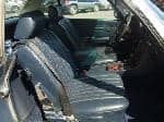 Used 1985 MERCEDES-BENZ SL-CLASS BF70121 for Sale Image 17