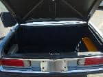Used 1985 MERCEDES-BENZ SL-CLASS BF70121 for Sale Image 20