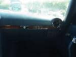 Used 1985 MERCEDES-BENZ SL-CLASS BF70121 for Sale Image 22