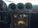 Used 1985 MERCEDES-BENZ SL-CLASS BF70121 for Sale Image 23