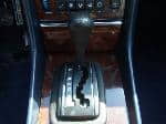 Used 1985 MERCEDES-BENZ SL-CLASS BF70121 for Sale Image 24