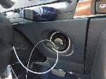 Used 1985 MERCEDES-BENZ SL-CLASS BF70121 for Sale Image 25
