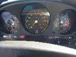 Used 1985 MERCEDES-BENZ SL-CLASS BF70121 for Sale Image 26