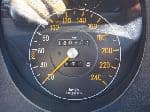 Used 1985 MERCEDES-BENZ SL-CLASS BF70121 for Sale Image 27