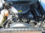Used 1985 MERCEDES-BENZ SL-CLASS BF70121 for Sale Image 29