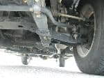 Used 2001 TOYOTA CAMI BF70157 for Sale Image 14