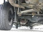 Used 2001 TOYOTA CAMI BF70157 for Sale Image 15