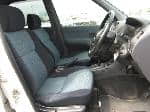 Used 2001 TOYOTA CAMI BF70157 for Sale Image 17