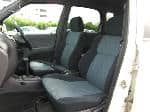 Used 2001 TOYOTA CAMI BF70157 for Sale Image 18