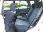 Used 2001 TOYOTA CAMI BF70157 for Sale Image 19