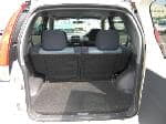 Used 2001 TOYOTA CAMI BF70157 for Sale Image 20