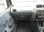 Used 2001 TOYOTA CAMI BF70157 for Sale Image 22